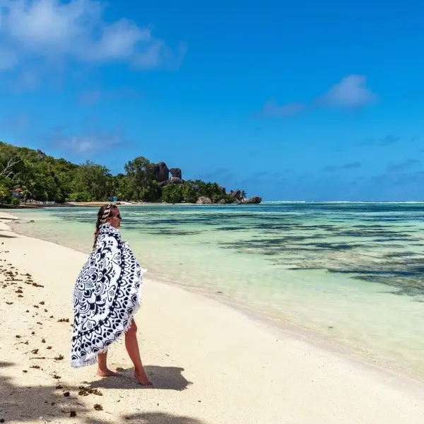 סודות סובה: גלו את הפנינה החבויה של מרכז אסיה!