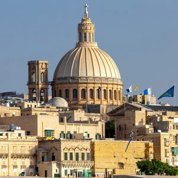 גלה את הקסם: ישראל – החיבור המושלם בין מזרח למערב!