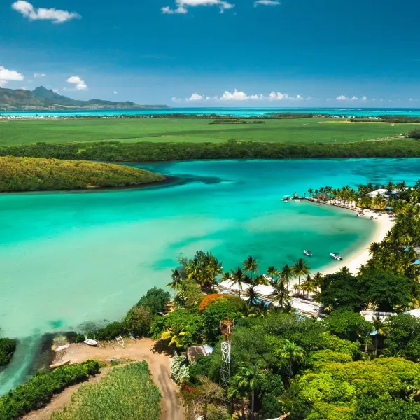 פליק אן פלאק - החוויה הטרופית האולטימטיבית לכל המשפחה!