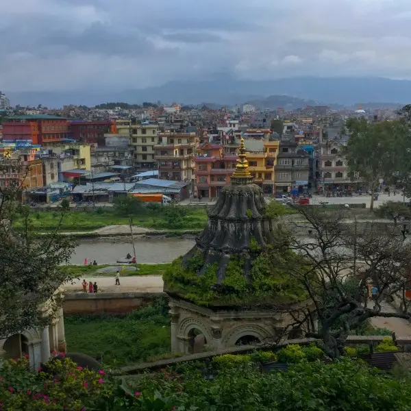 גואדלחרה הקסומה: התענגו על התרבות והצבע של מקסיקו!