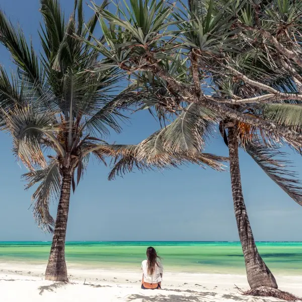 חווית נופש מטריפה במומבסה – היעד האקזוטי המושלם באוקיינוס ההודי