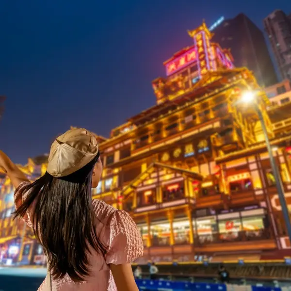 גלה את הקסם הסודי של מקאו – היעד האסייתי המפתיע ביותר!